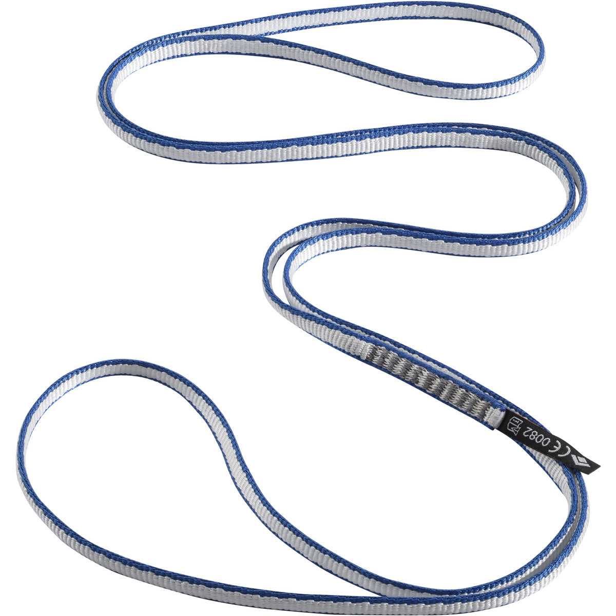 10mm Dynex Runner