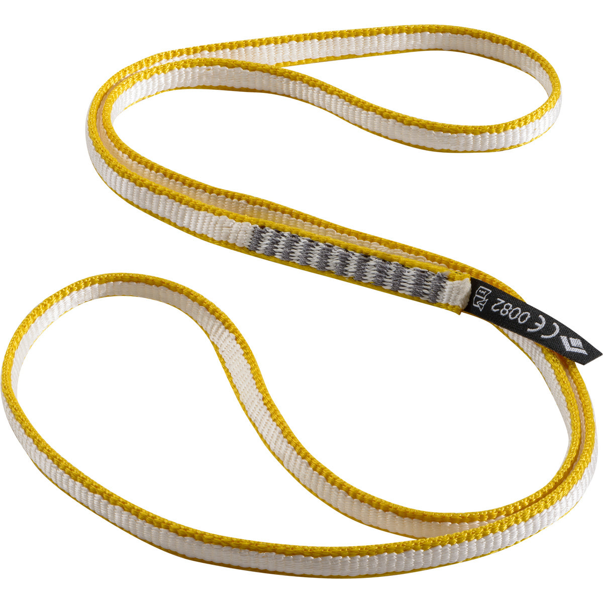 10mm Dynex Runner