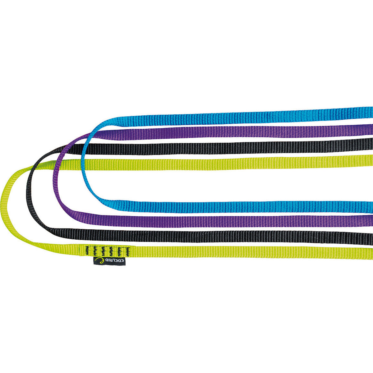 Tech Web Sling 12mm
