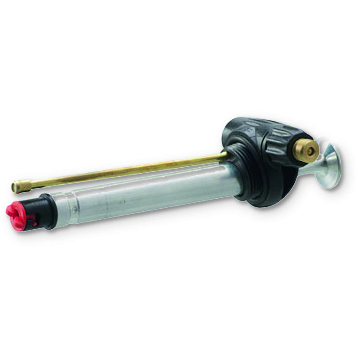 Benzinpumpe Omnifuel/Lite
