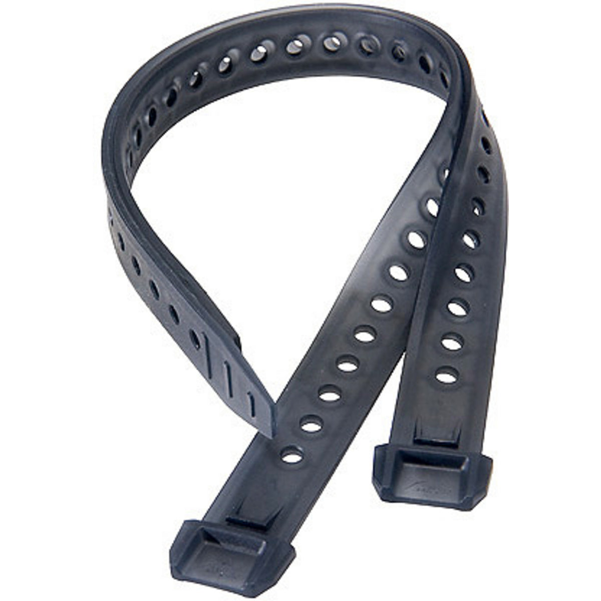 12'' Contour Strap
