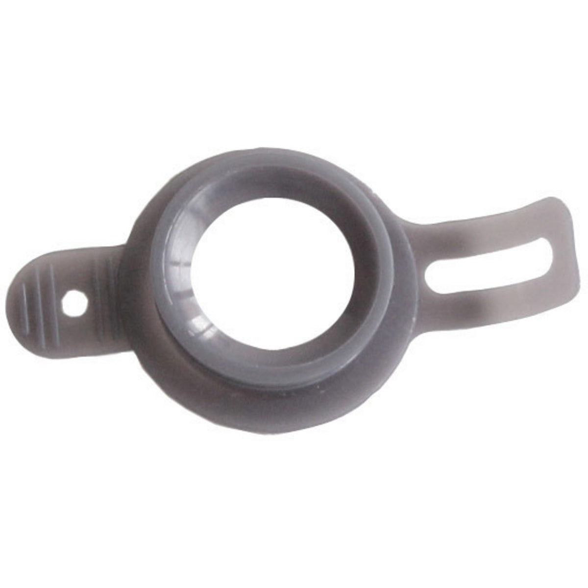 Flatvalve Adapter