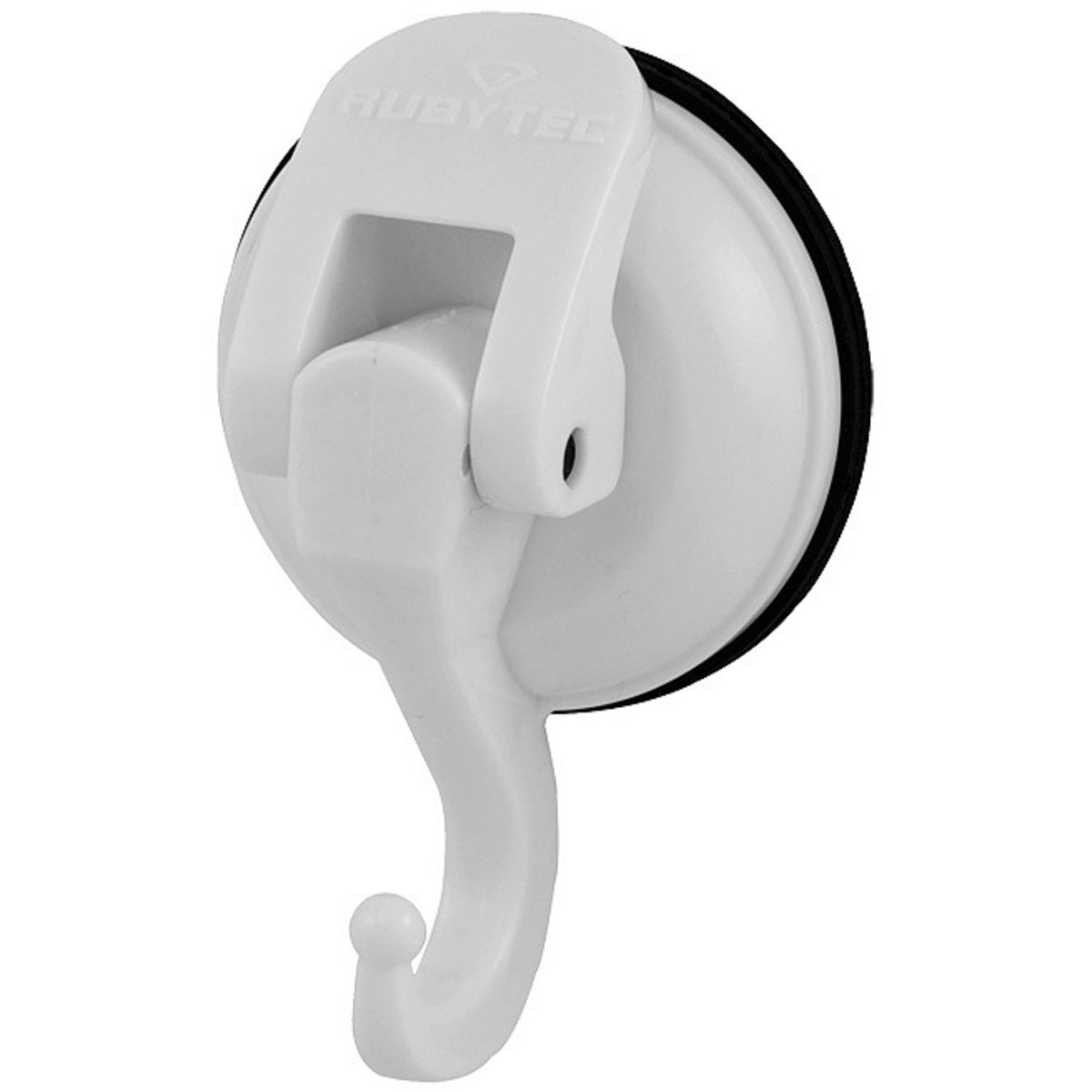 Mammoth Mobile Hanger