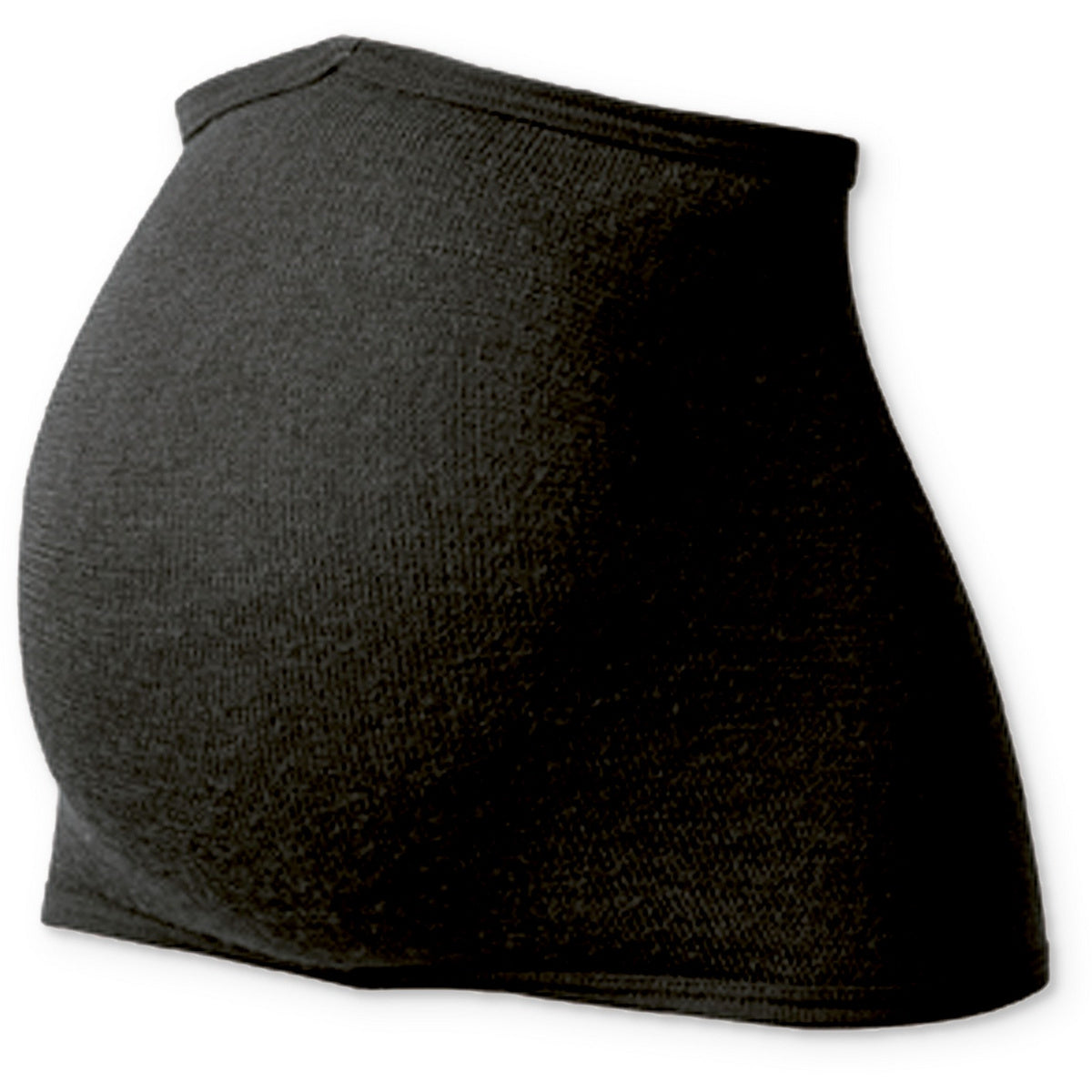 Belly Warmer 200