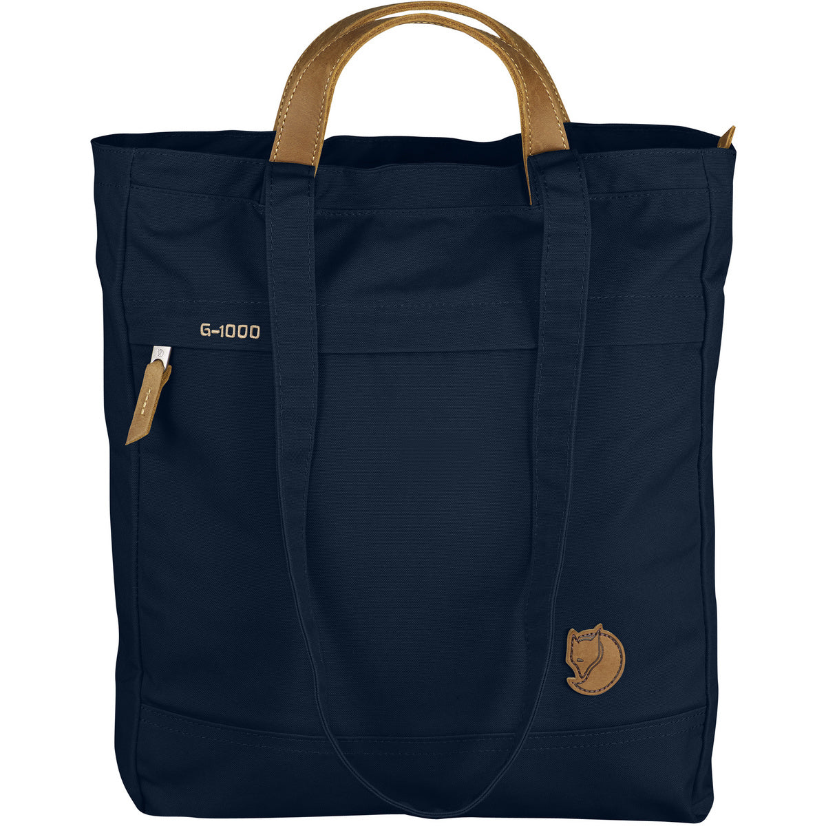 Totepack No.1
