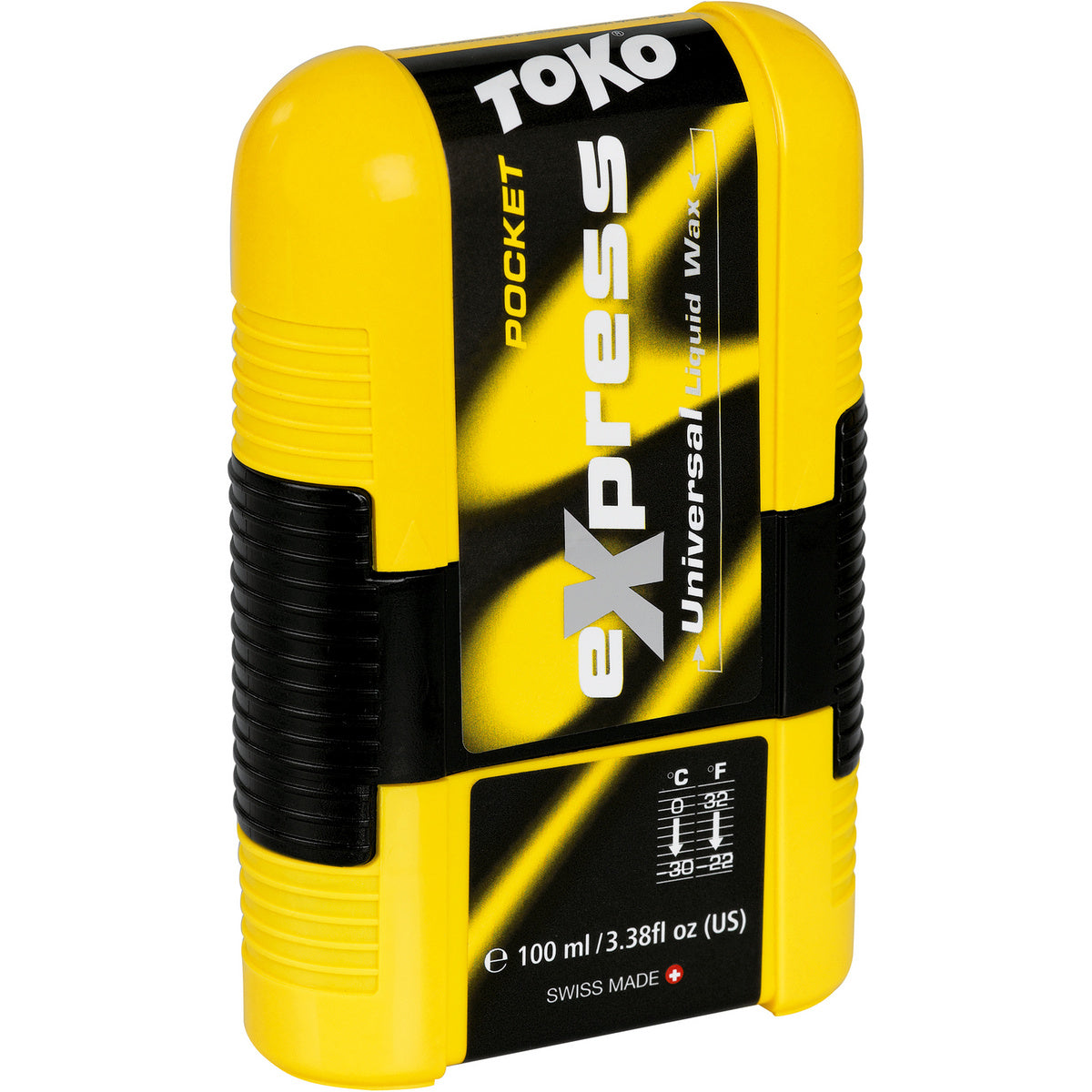 Express Pocket 100ml