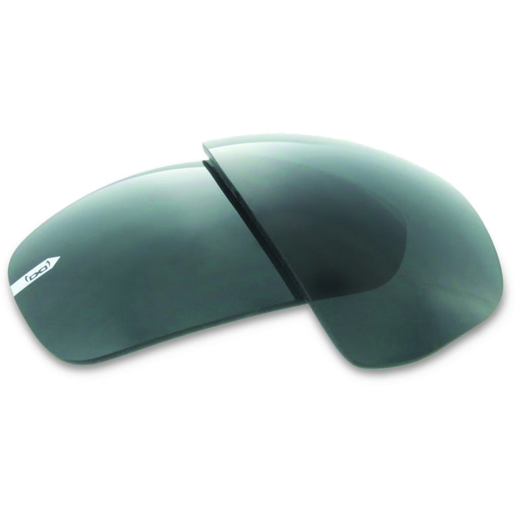 Ersatz Glas G3