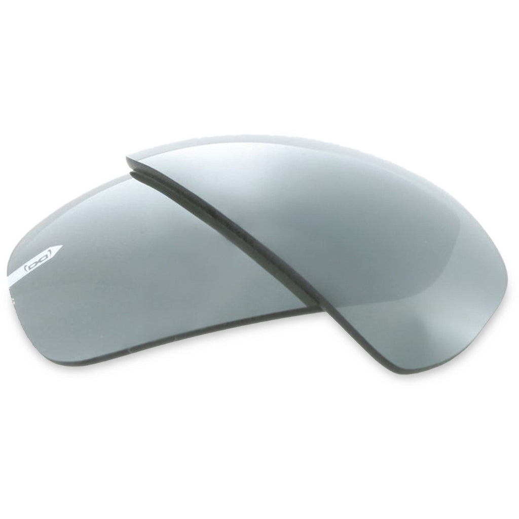 Ersatz Glas G3