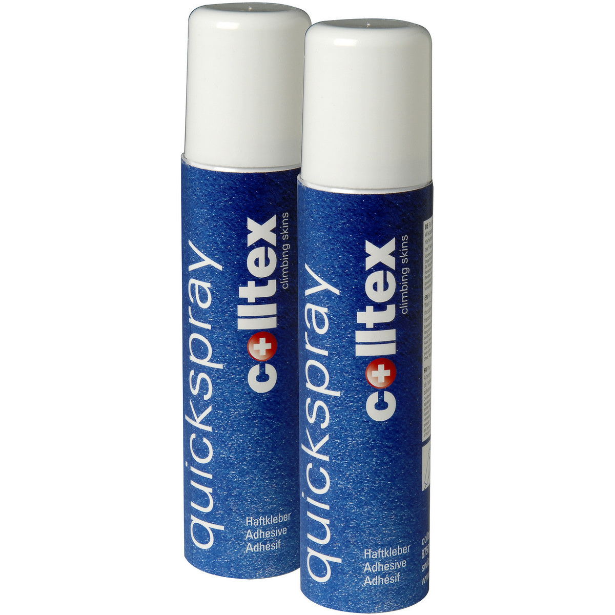 Quickspray 1 Dose à 75ml