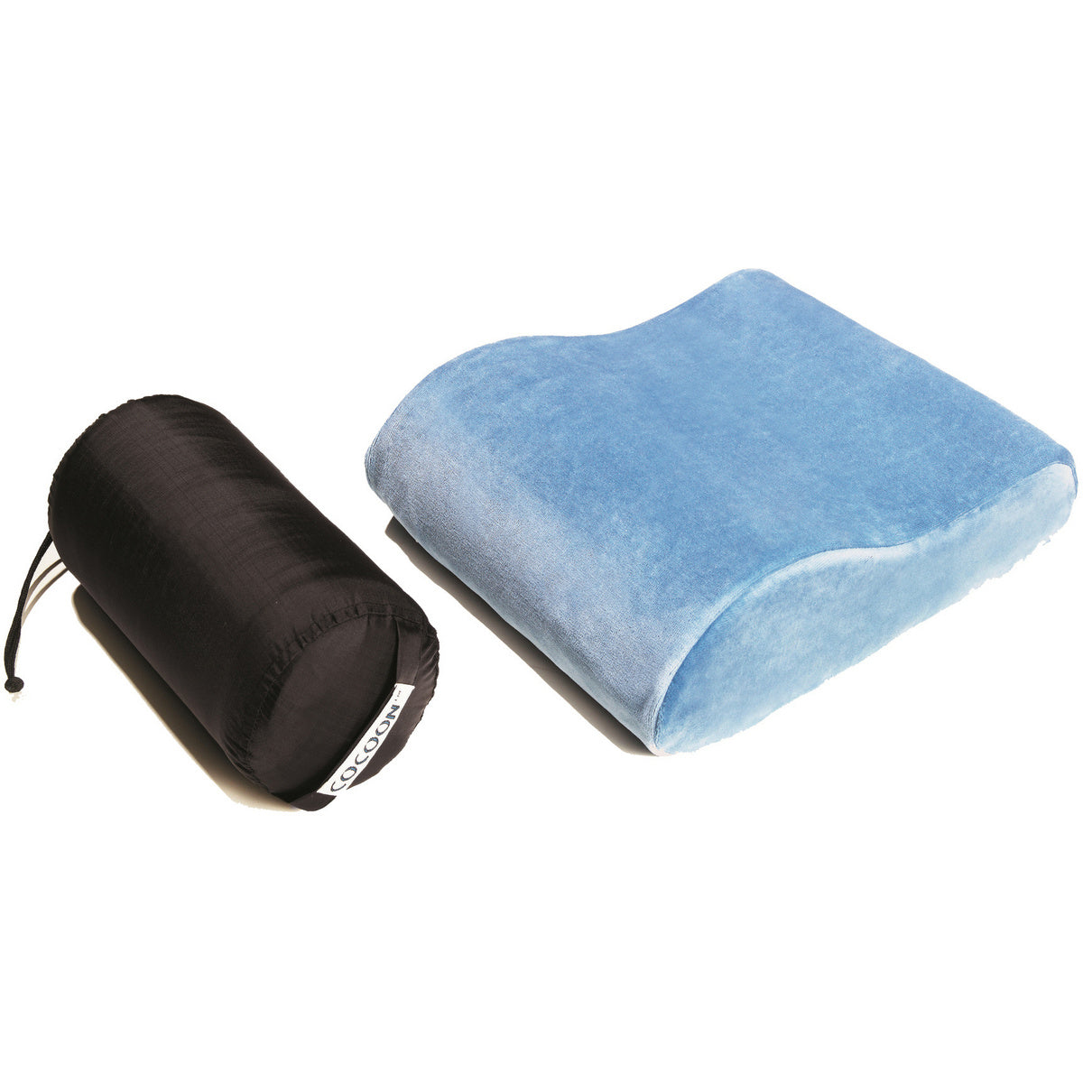 Memory Foam Pillow