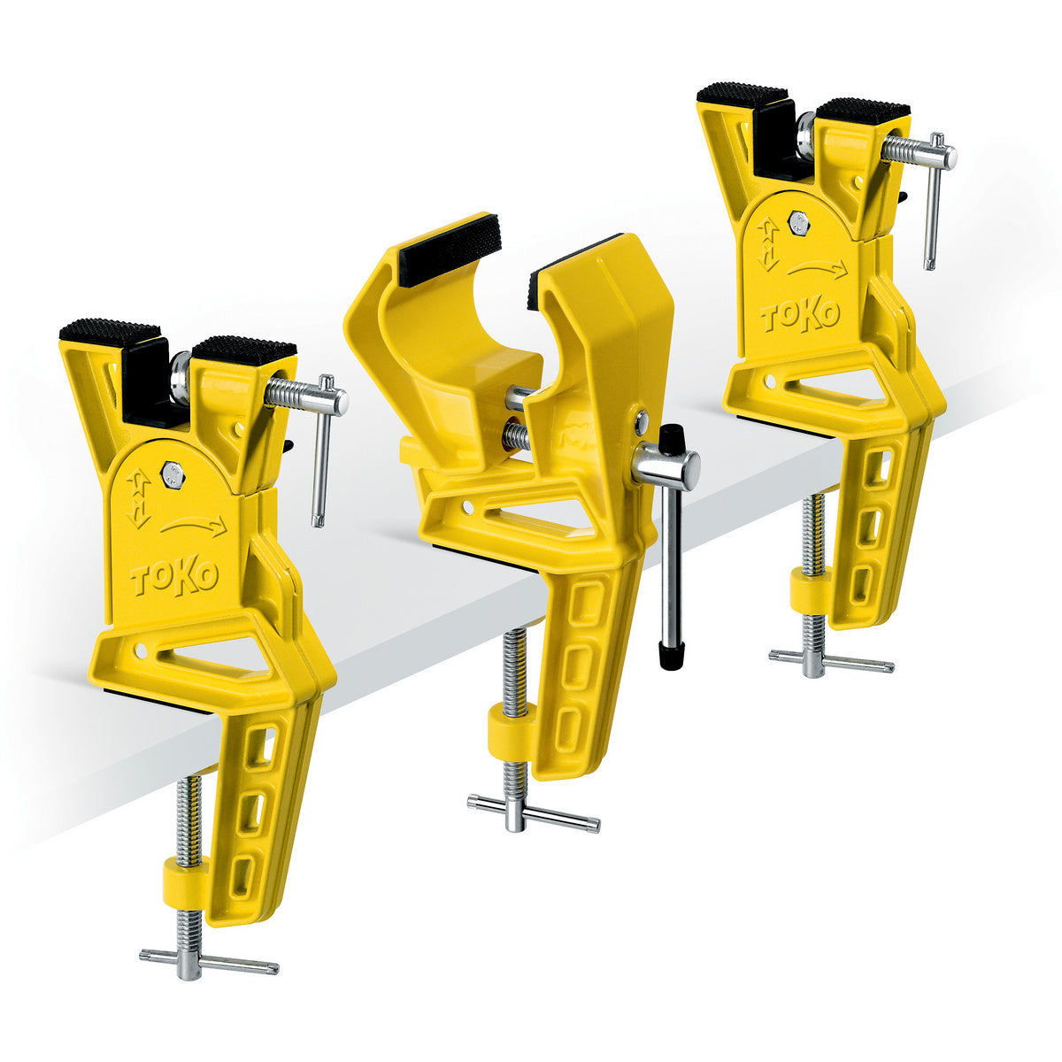 Ski Vise World Cup