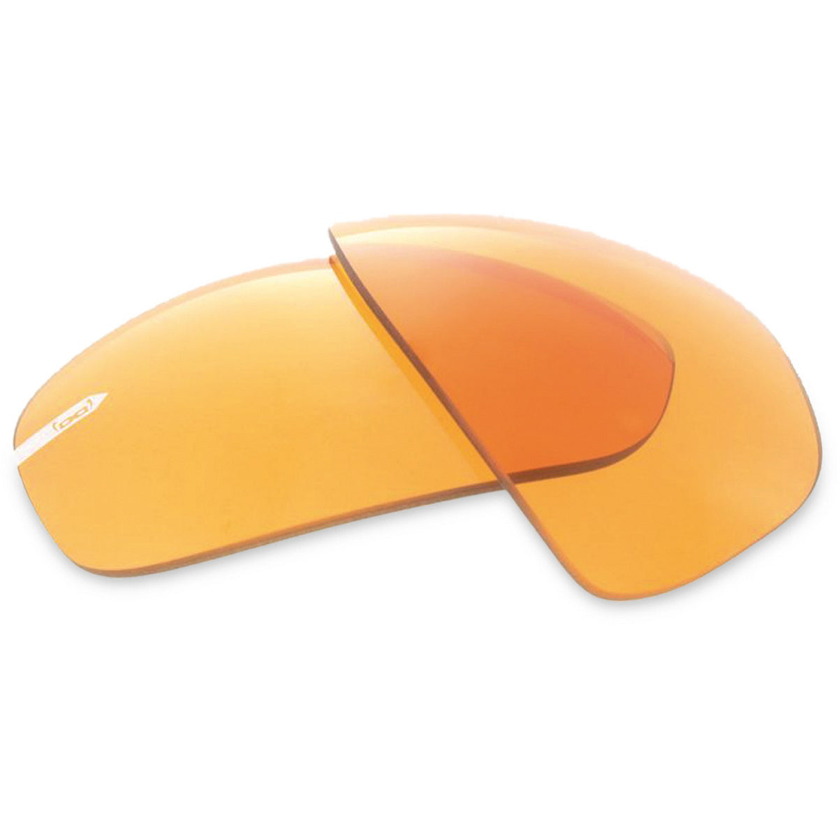 Ersatz Glas G3