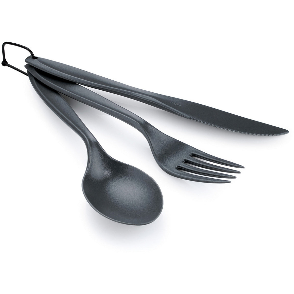 Ring Cutlery Set