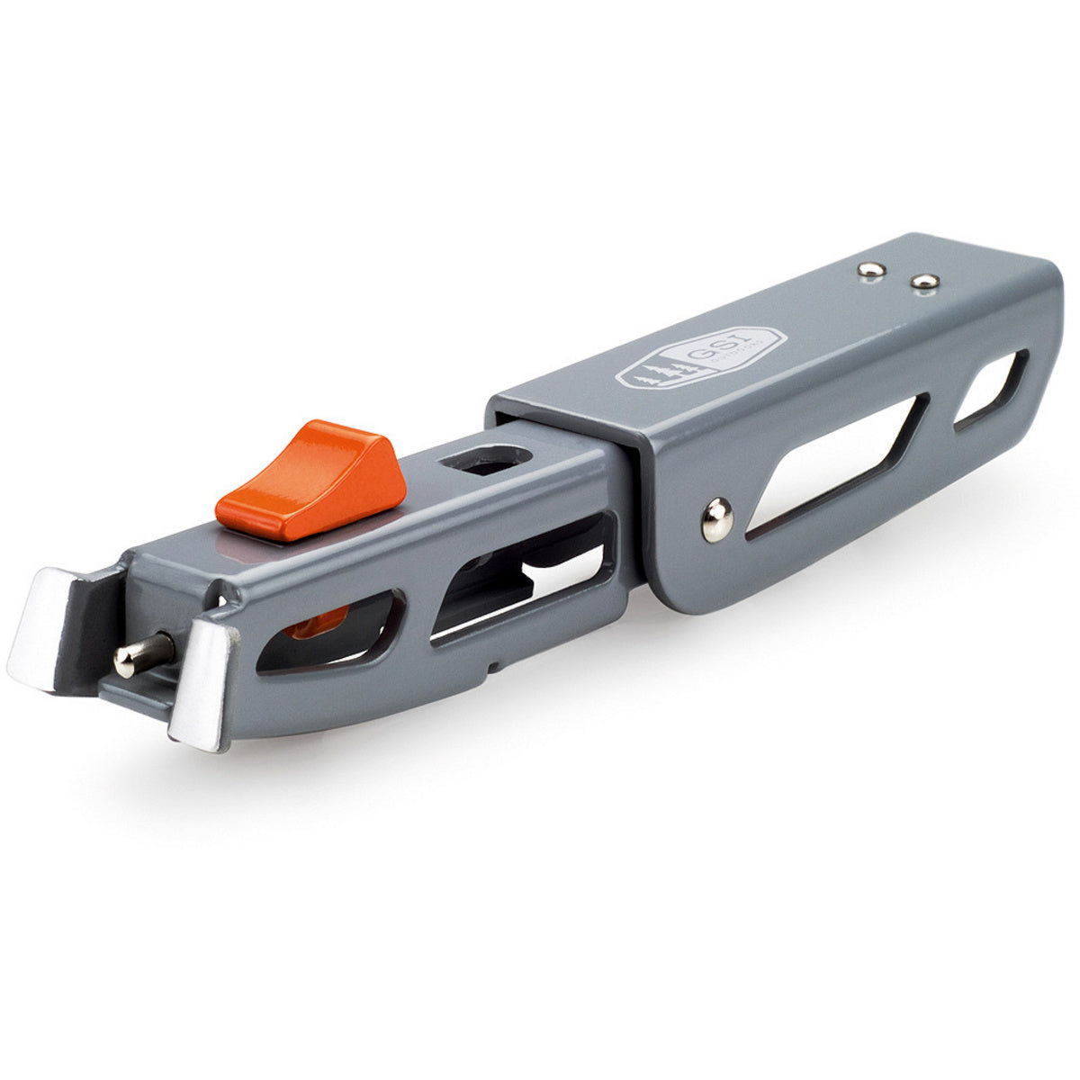 Pot Gripper