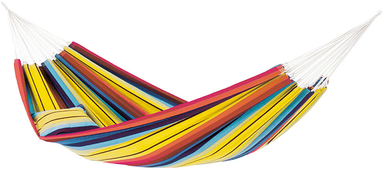 Barbados XL Hängematte