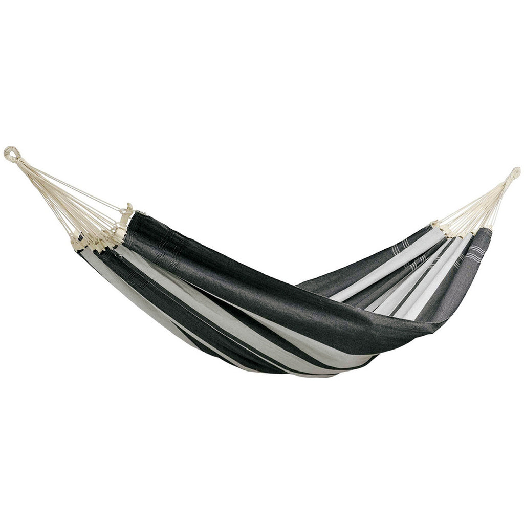 Paradiso XXL Hängematte