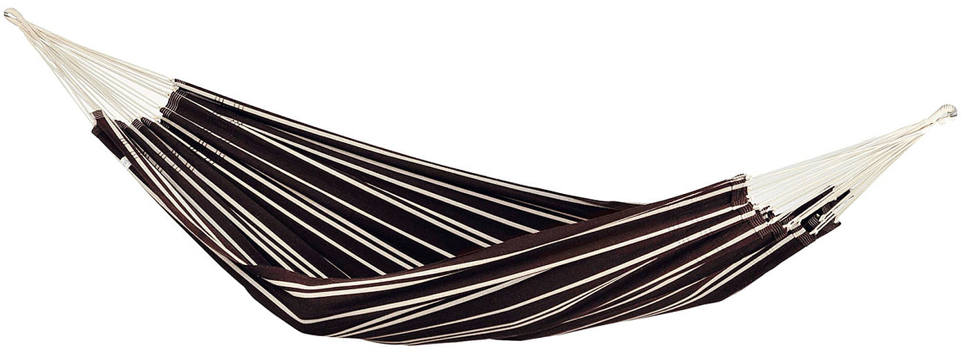 Barbados XL Hängematte