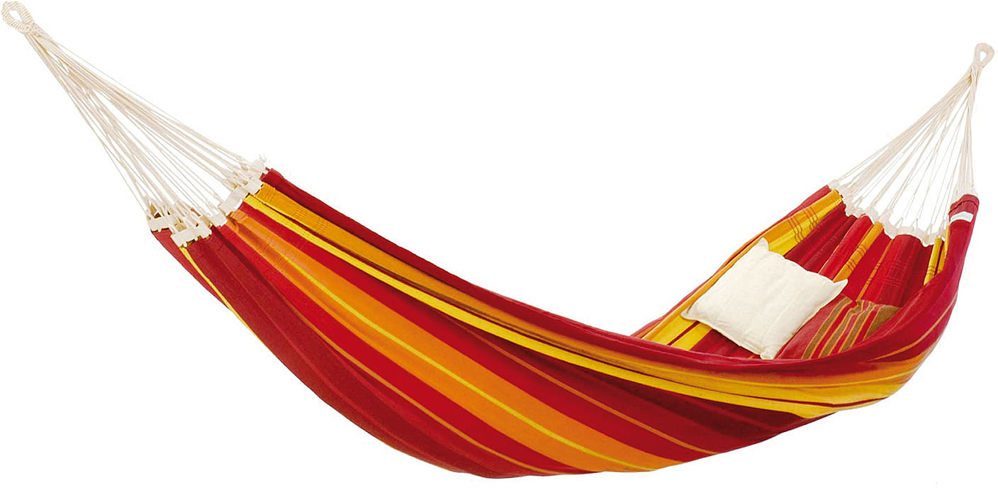 Gigante XXXL Hängematte