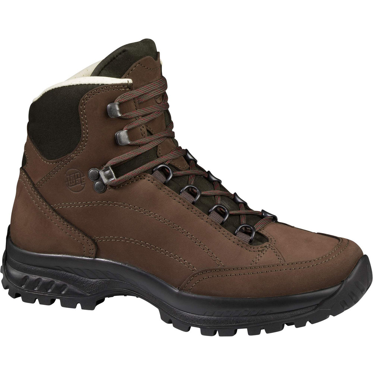 W Alta Bunion