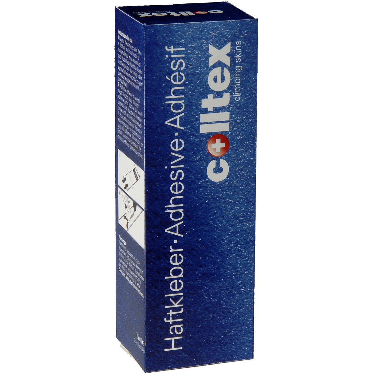 Adhesive Hotmelt Tube 75g
