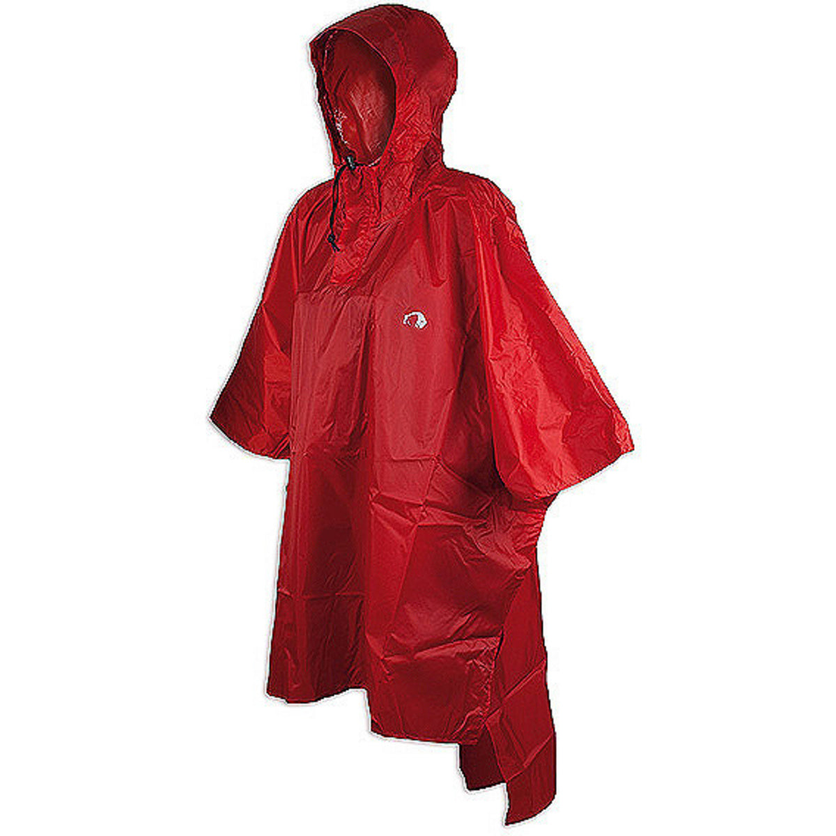 Poncho