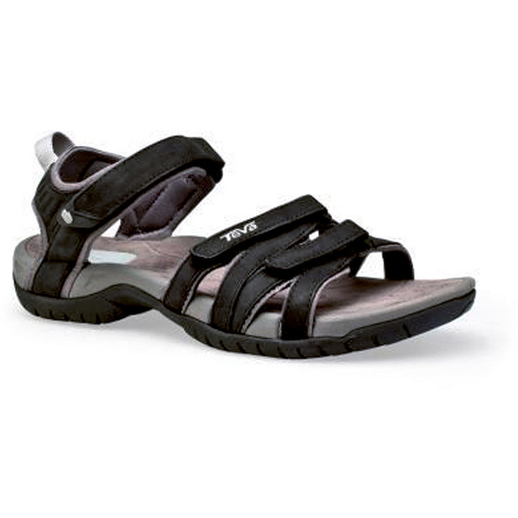W's Tirra Leather