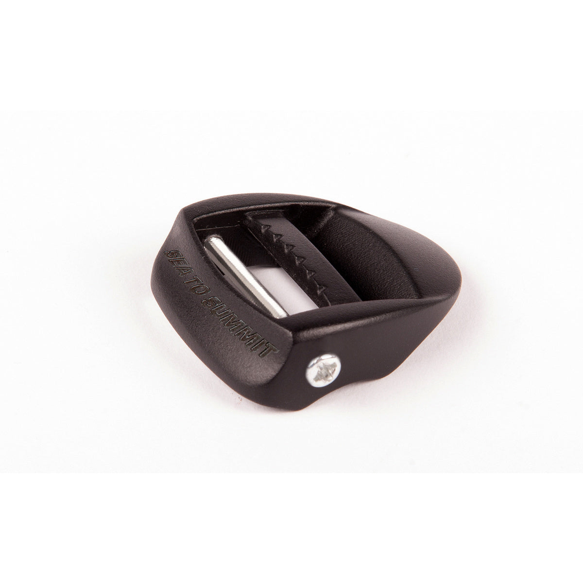 Buckle 20 mm Ladderlock
