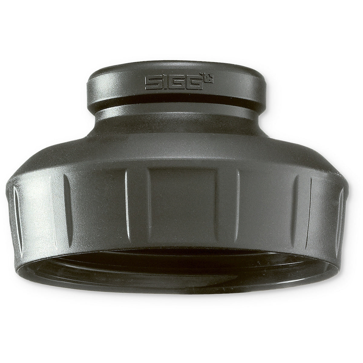 WMB Adapter