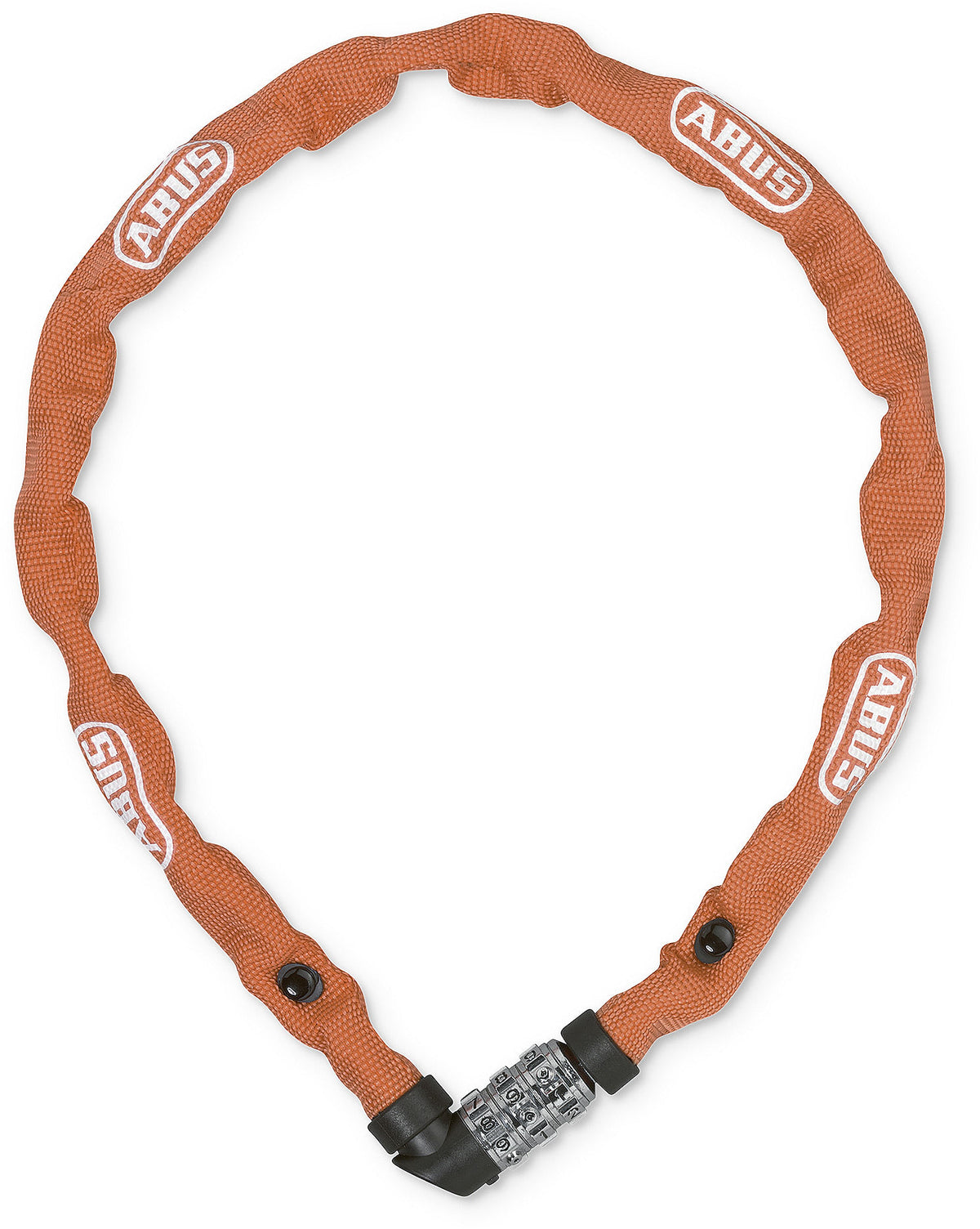 1200 Web Kettenschloss