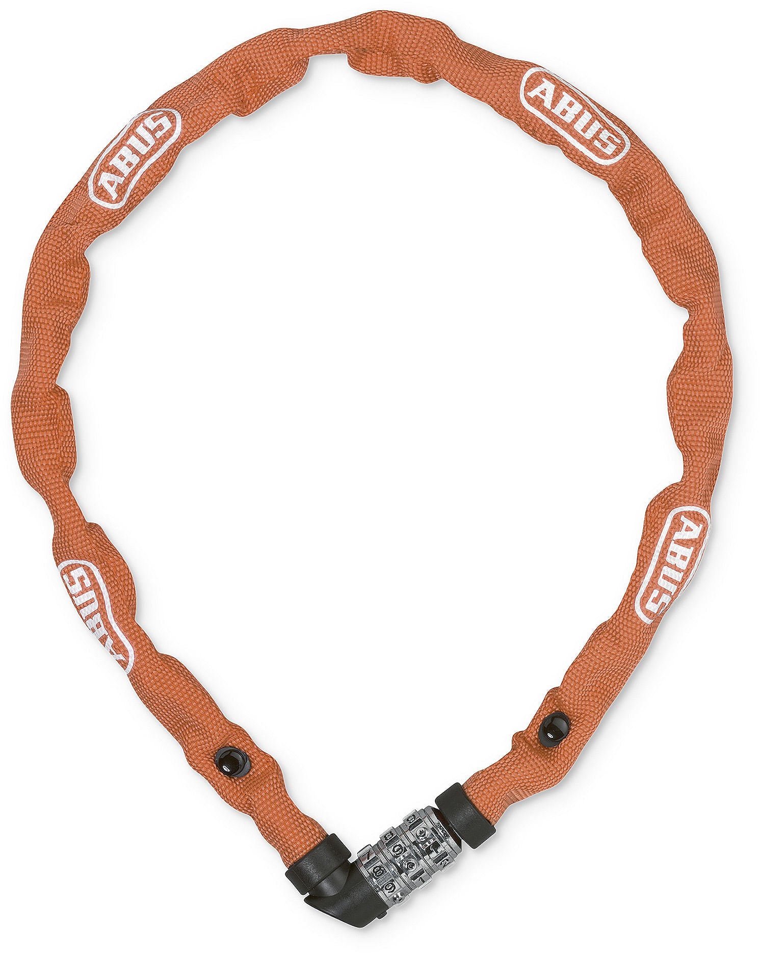 1200 Web Kettenschloss