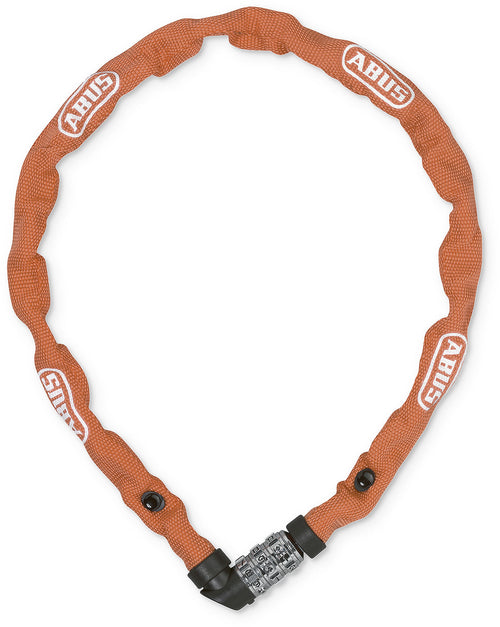 1200 Web Kettenschloss