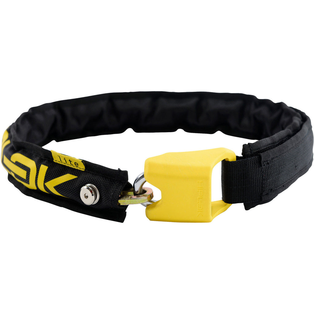 Hiplok Lite