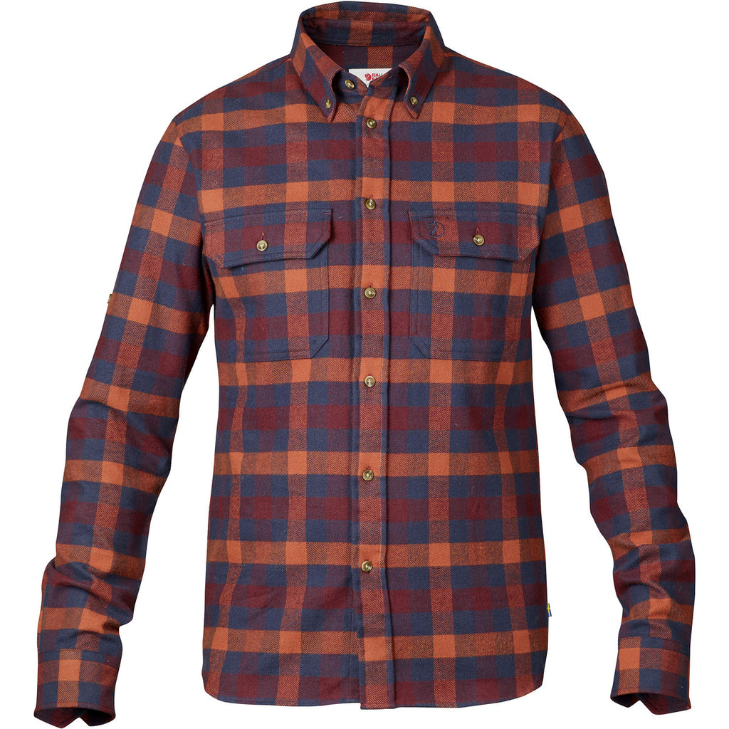 Skog Shirt