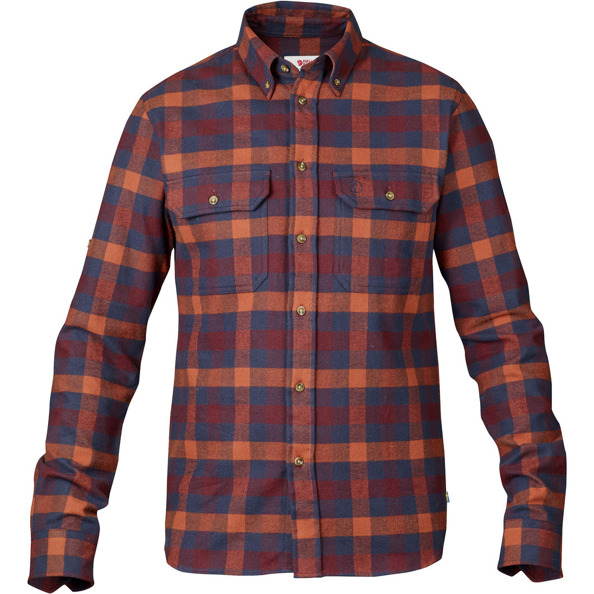 Skog Shirt