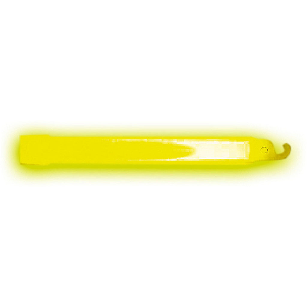 Leuchtstab