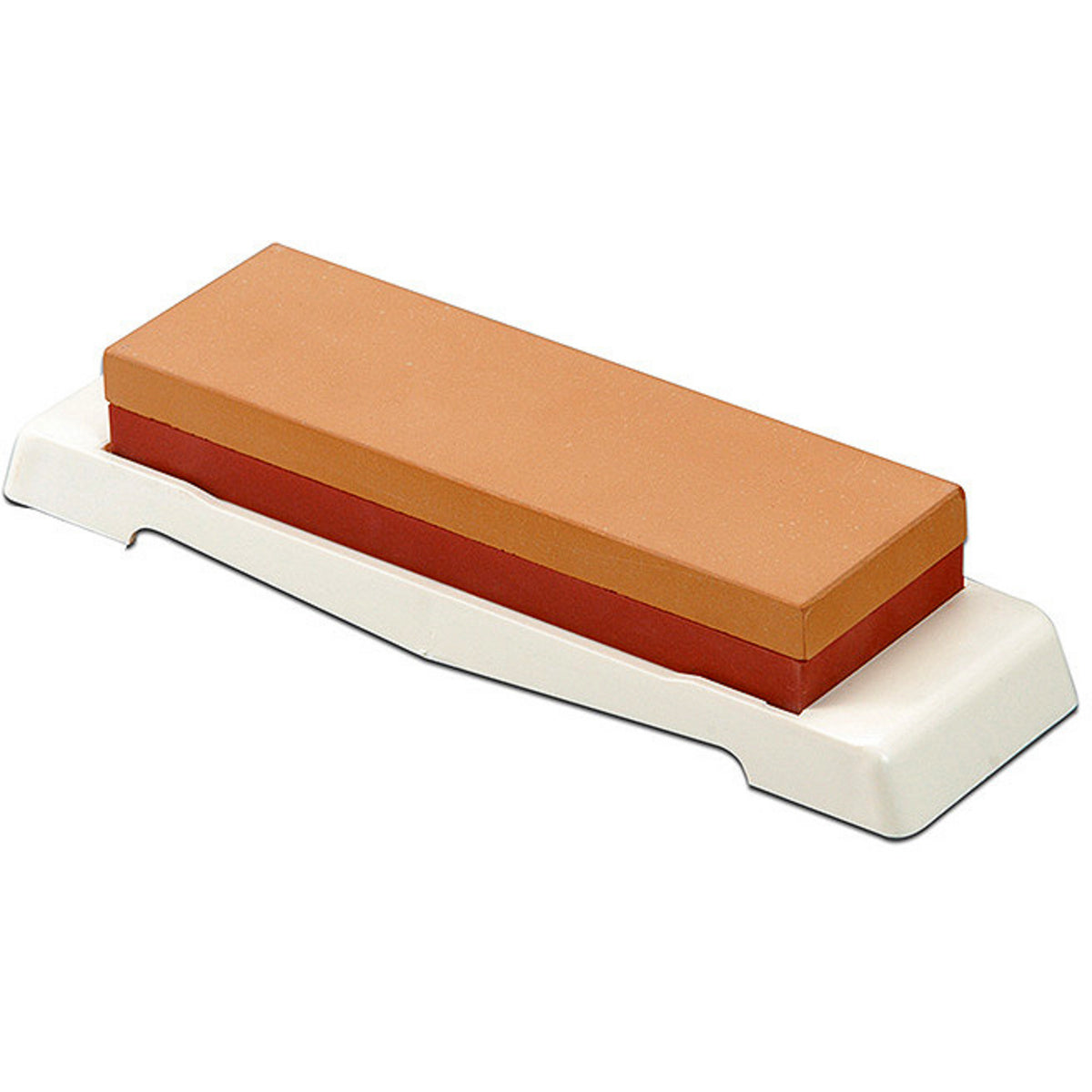 Wasserstein 1000/3000