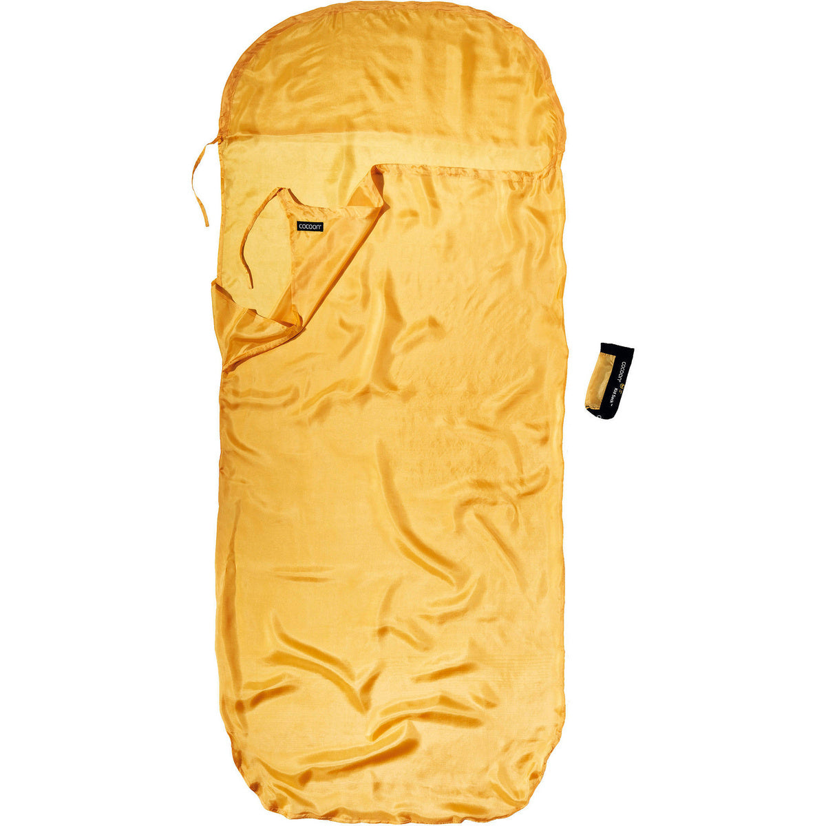 KidSack Silk