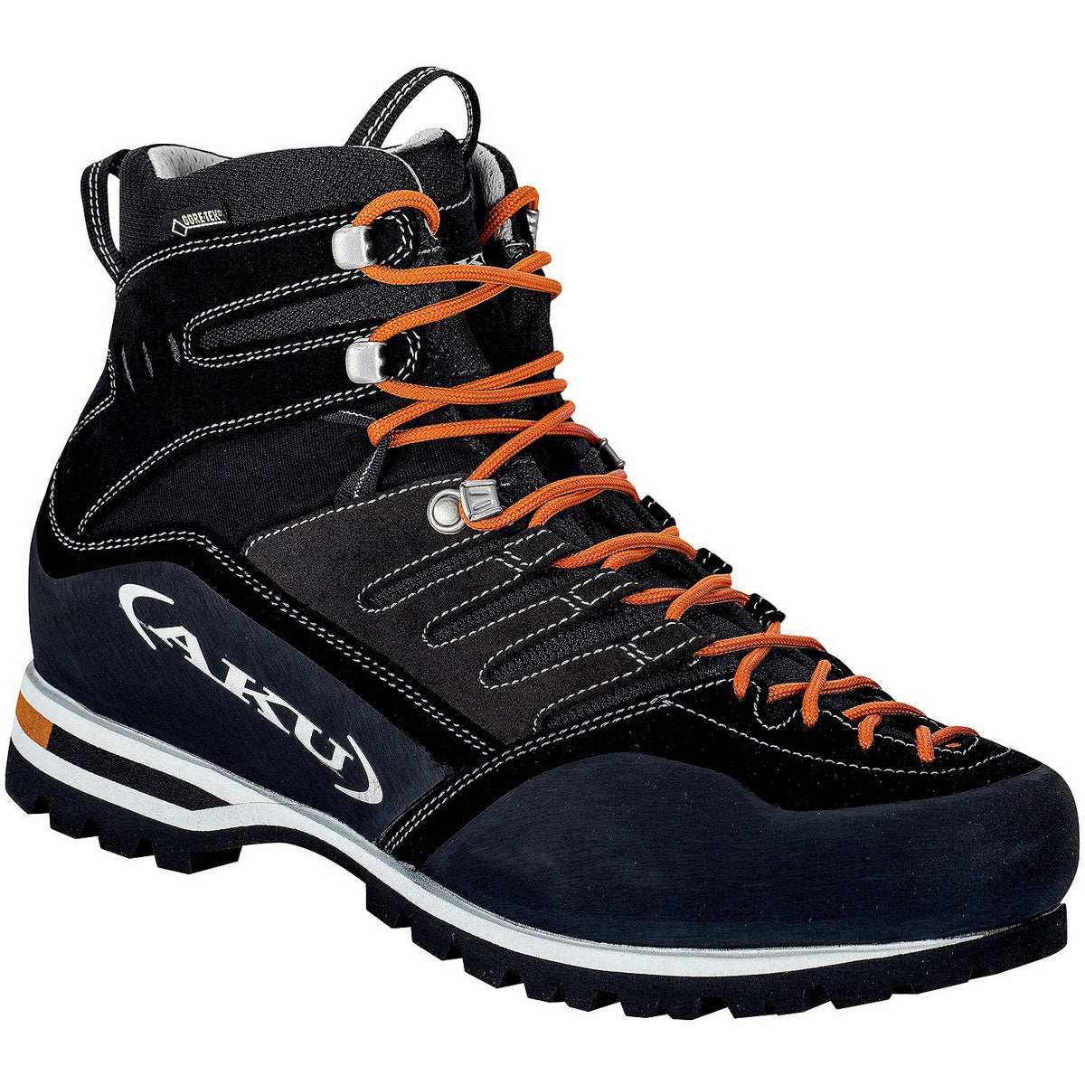 Viaz GTX