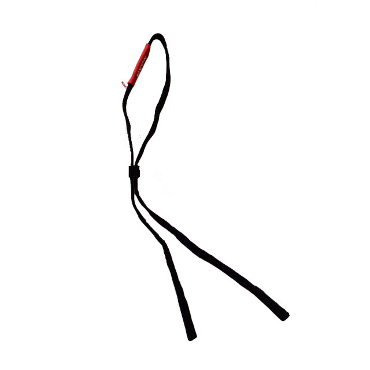 Eyewear Strap