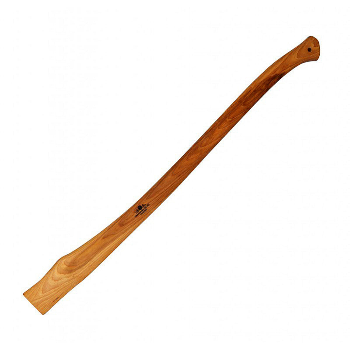 Stiel zu Amerikanische Fällaxt 90 cm