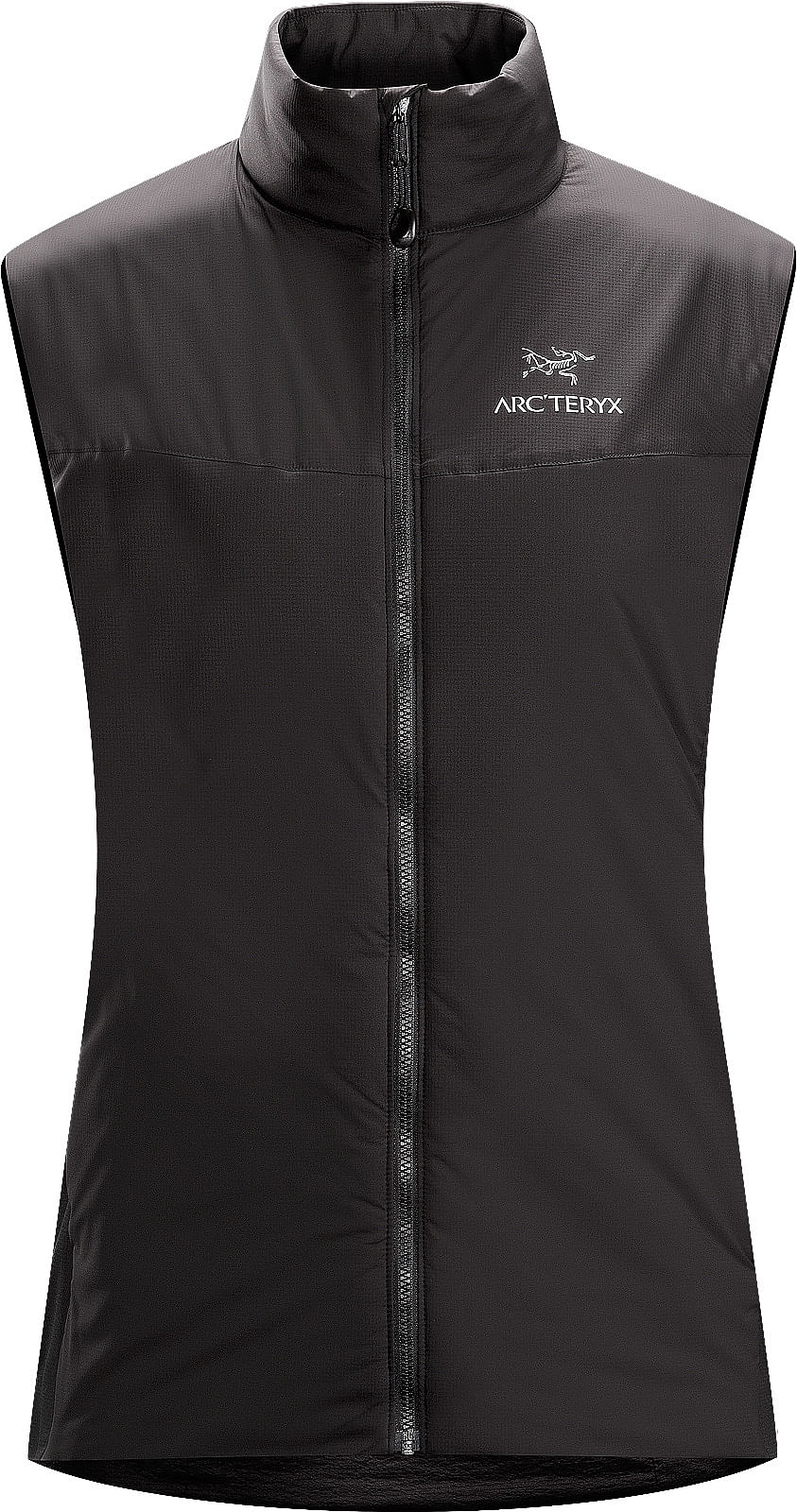 Atom LT Vest Women's