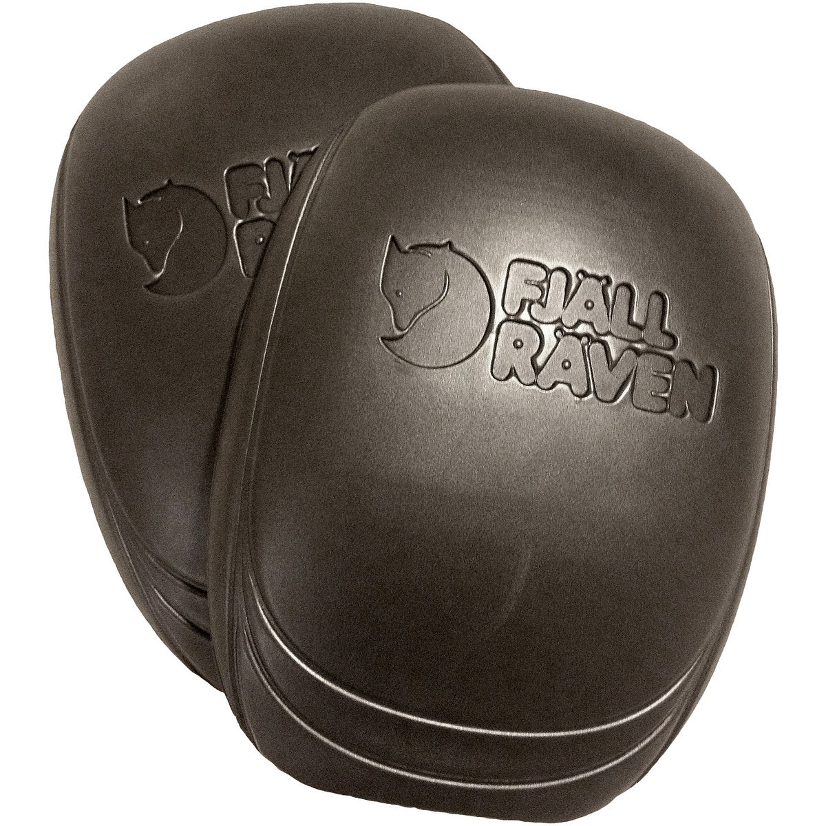 Knee Pads