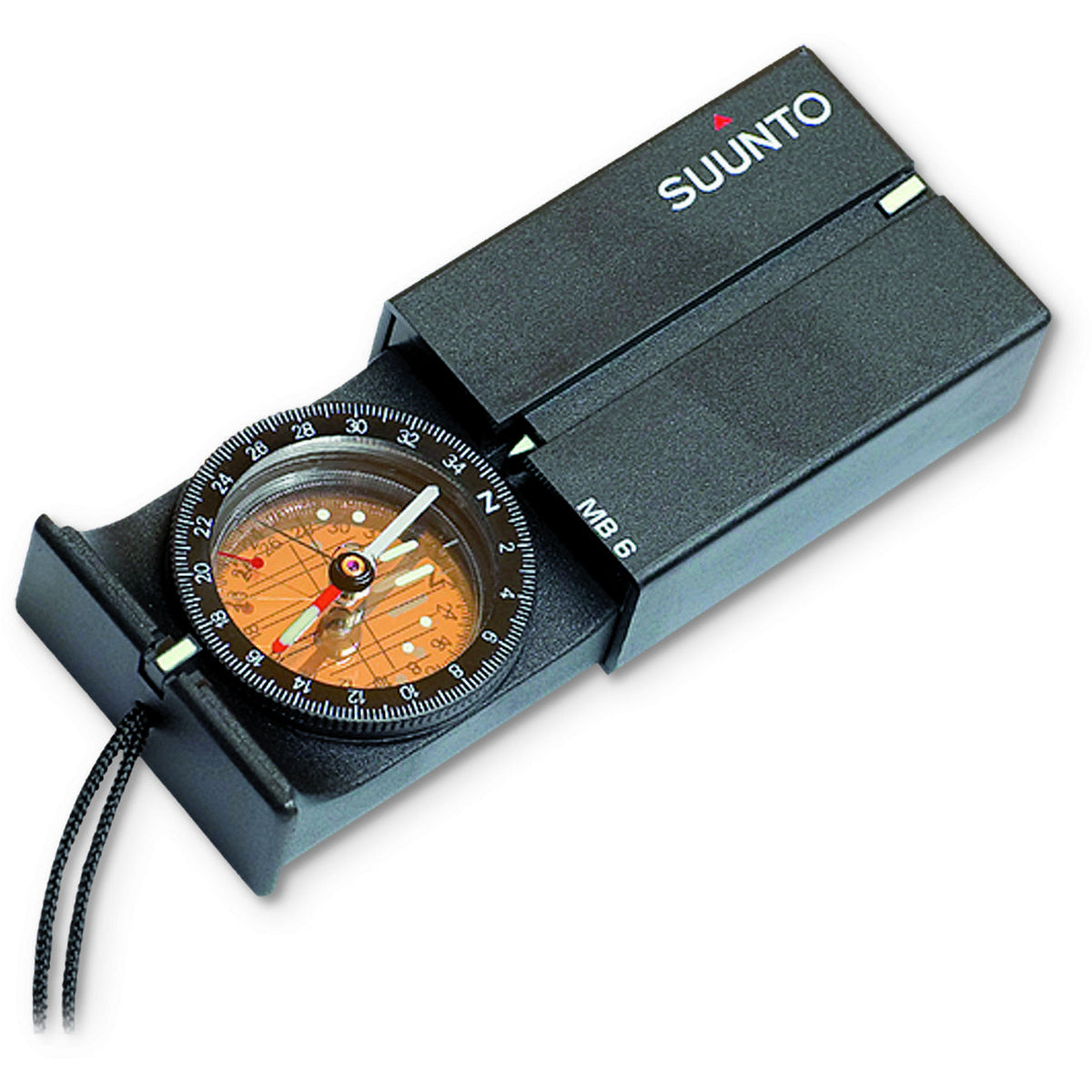 Kompass MB-6