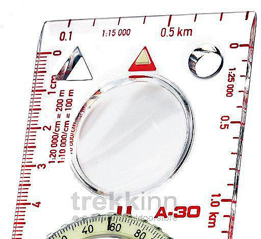Kompass A-30