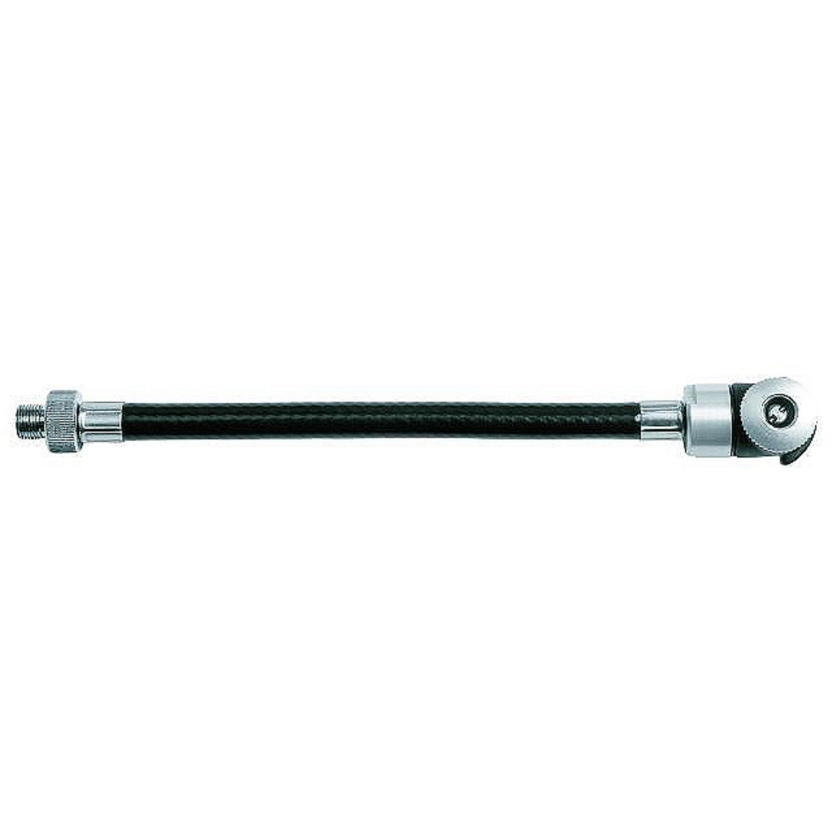 SKS Zipflinger Schlauchadapter
