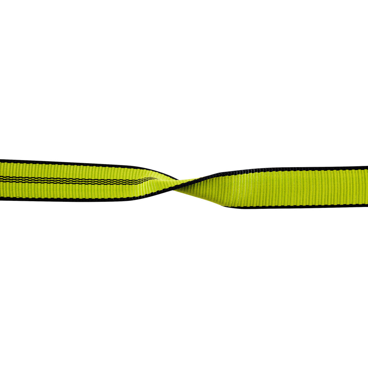 X-Tube 25mm