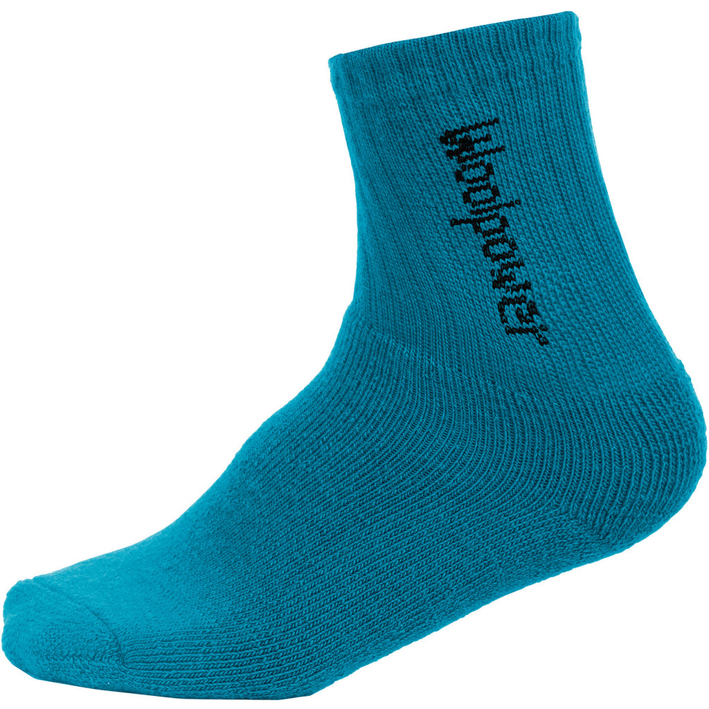 Kids Socks Logo 400