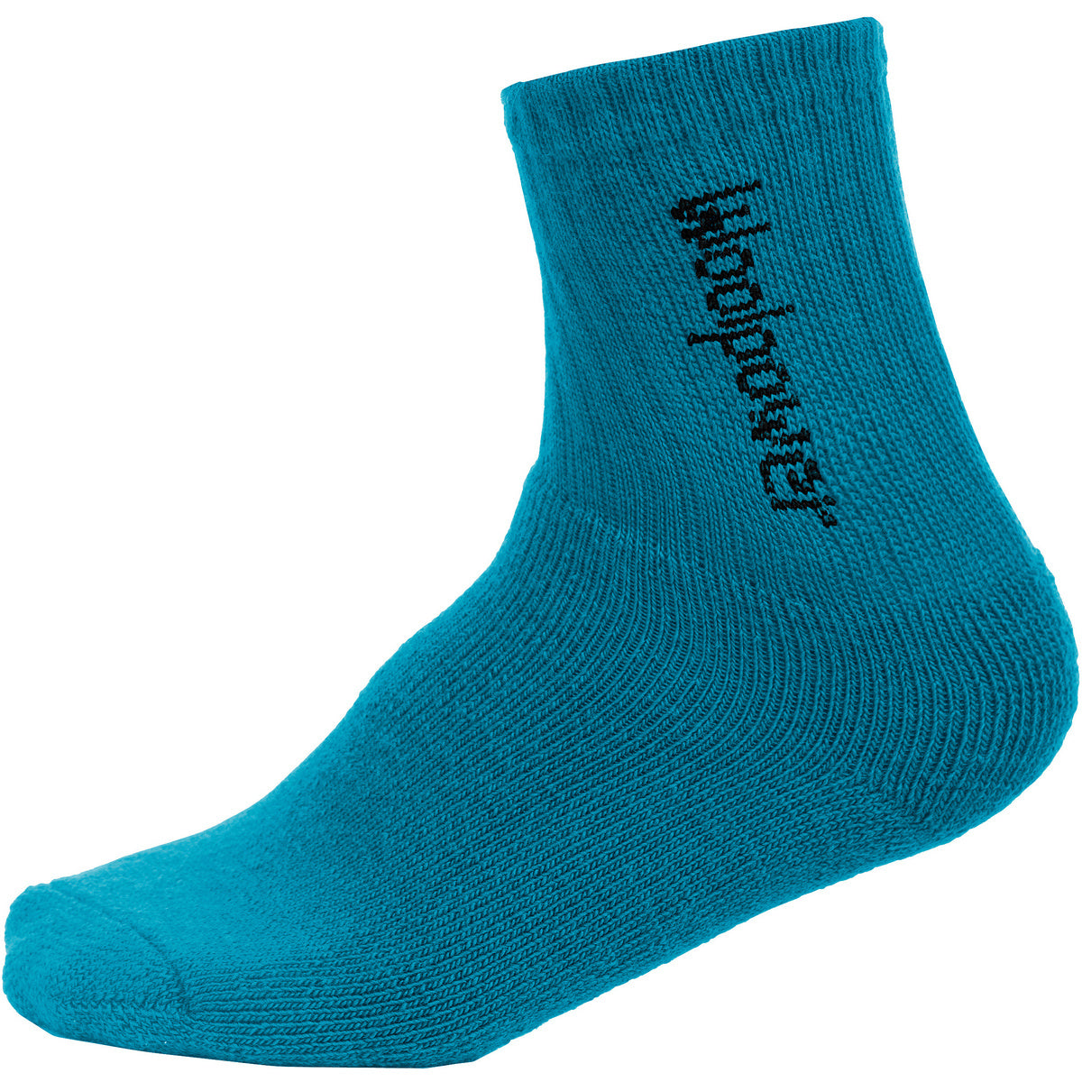 Kids Socks Logo 400
