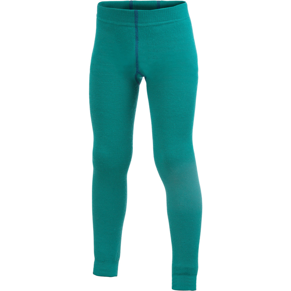 Kids Long Johns 200