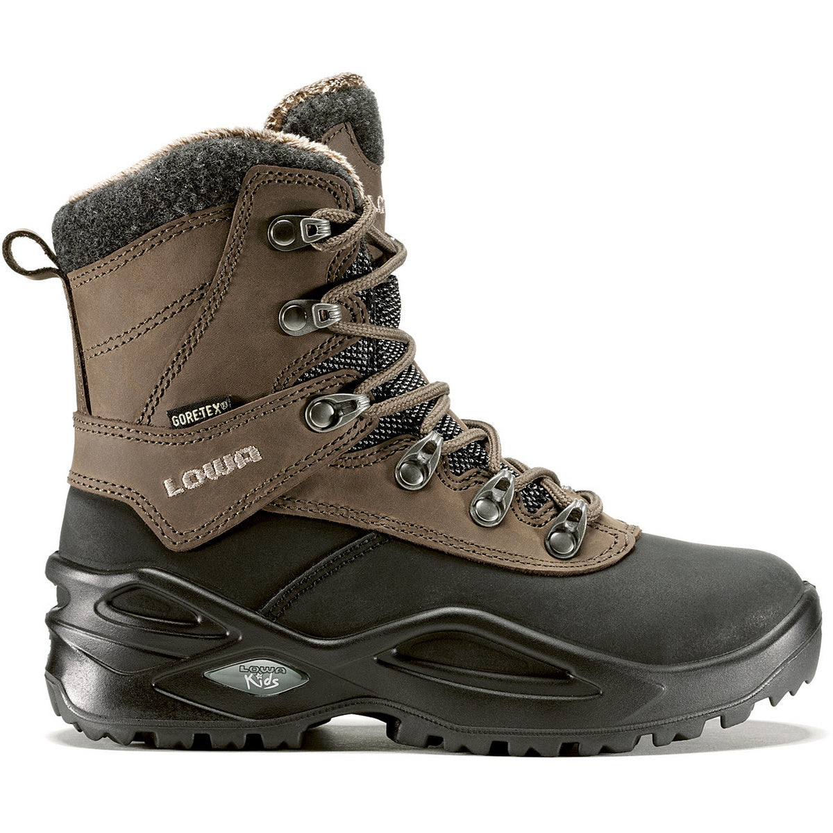 Couloir GTX Junior
